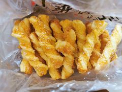 -汪保来(杭州解放路店)