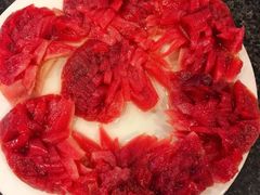 -邓莽子老火锅(中兴路总店)