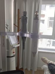 -天津伊美尔医疗整形美容专科医院