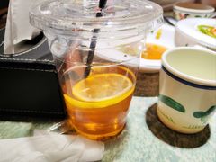 -米椰湘·辣椒炒肉