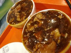 -天兴居(鲜鱼口街店)