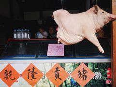 -秀丽东方