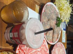 -楠火锅(昆山金鹰店)