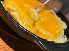 -原食日记(合生汇购物中心店)