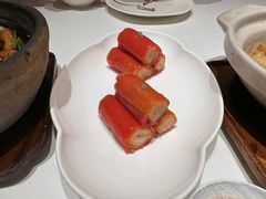 -茉里粤菜(皇姑万象汇店)