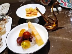 -海派悦庭·海胆烧麦·新融合菜(凯德广场店)