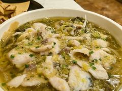 -庐州太太(鼓楼店)