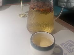 -9家湘菜(上南路店)