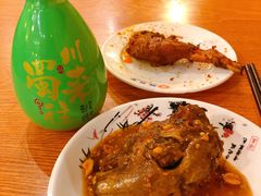 -老号尤兔头(幸福店)