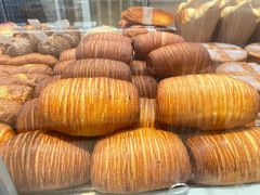 -好利来(团结湖店)