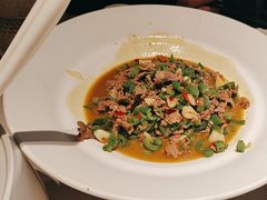 -湘鼎盛·大厨鲜炒湖南味(高新银泰店)