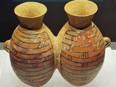 -河南博物院
