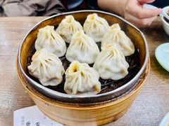 -刘长兴(卫岗店)