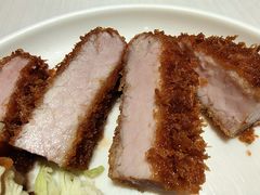 -味千拉面(星摩尔购物中心店)