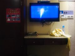 -华夏良子·足道·SPA·艾灸(小麦岛银海店)