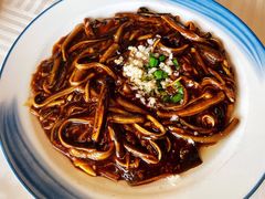 -上海年代(水上东路店)