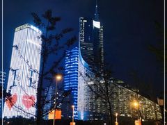 -安徽广播电视台