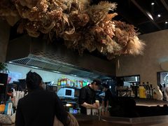 -BRAVO·布瓦屋西餐