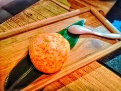 -湊湊火锅·茶憩(石家庄万象城店)