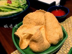 -山港凯悦酒店·BEBA海滩烧烤餐厅酒吧