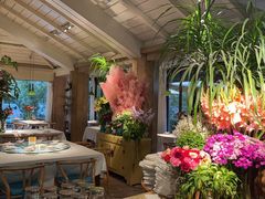 -春暖花开(西溪店)