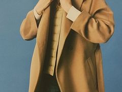 -优衣库(北京万柳华联购物中心店)