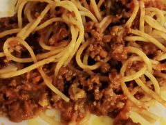 -巴伐利亚啤酒坊(意式风情街店)