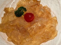 -涌上外婆桥(南塘店)