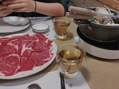 -小句号·精致料理(江南环球港店)