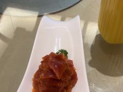 -丽华园(汉阳龙阳店)