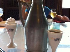iphone_upload_pic-咸亨酒店•非遗绍兴菜•中华老字号(堂吃餐厅)