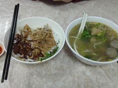 -华威达牛庄(黄埔大道西店)