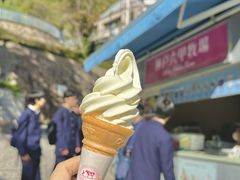 -神户六甲牧场(北野本店)