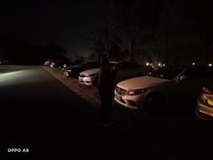 -呼吸森林·生态农庄农家乐私房菜