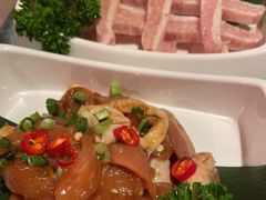-嘿嘟嘟·肋条烧肉放题(爱融荟城店)