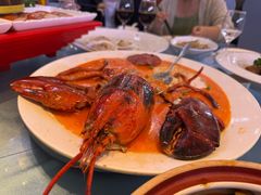 -山东宾馆·齐鲁苑餐厅