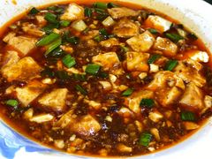 -巷儿里餐厅·杭帮菜(信义坊店)