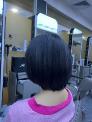 -藤野造型