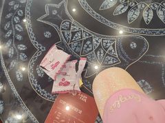 -桥香园过桥米线(国贸店)