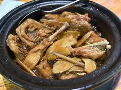 -宋小谨·泉州菜(西沙湾店)