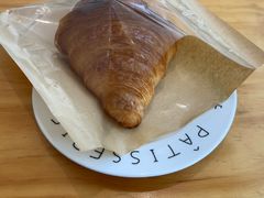 -木嘛working coffee&bar(碧道馆店)
