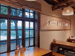 -耕渔小院·湖南鱼鲜(望城店)