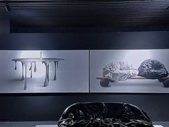 -成都许燎源现代设计艺术博物馆