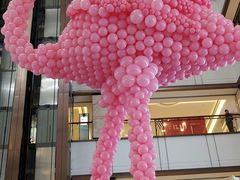 -红星美凯龙(东北全球家居1号店)