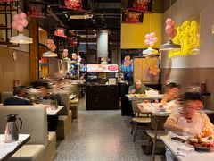 -靓靓蒸虾·头牌蒸虾(南山桂庙店)