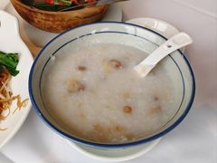 -粤财皇冠假日酒店·彩华轩中餐厅