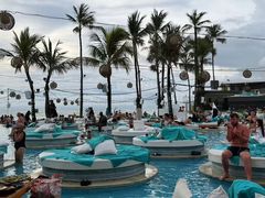 -FINNS Beach Club