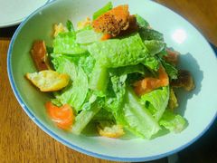 -FISH&POTATO Cō(地中海美食 万象城店)