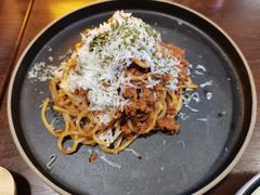 -FD西餐厅