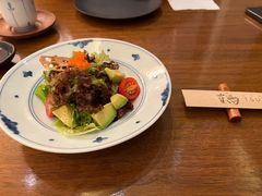 -Tsuru鹤日本料理(静安香格里拉店)
